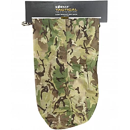 Гермомішок KOMBAT UK Lightweight Dry Sack