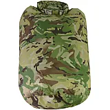 Гермомішок KOMBAT UK Lightweight Dry Sack