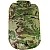 Гермомішок KOMBAT UK Lightweight Dry Sack