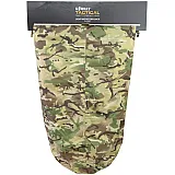 Гермомішок KOMBAT UK Lightweight Dry Sack