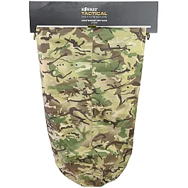 Гермомішок KOMBAT UK Lightweight Dry Sack