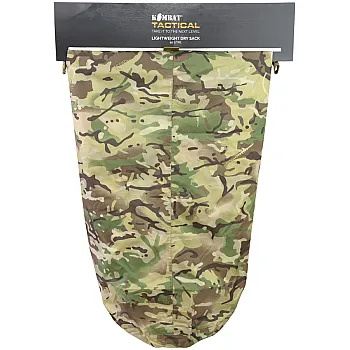 Гермомішок KOMBAT UK Lightweight Dry Sack