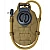 Гідратор KOMBAT UK Molle Aqua Bladder