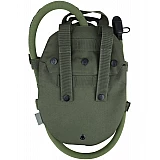 Гідратор KOMBAT UK Molle Aqua Bladder