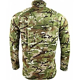 Кофта тактична KOMBAT UK Operators Mesh Top