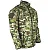 Куртка тактична KOMBAT UK Elite II Jacket