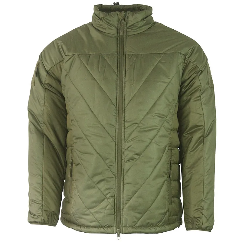 Куртка тактична KOMBAT UK Elite II Jacket