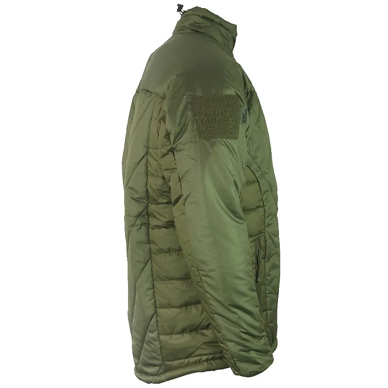 Куртка тактична KOMBAT UK Elite II Jacket