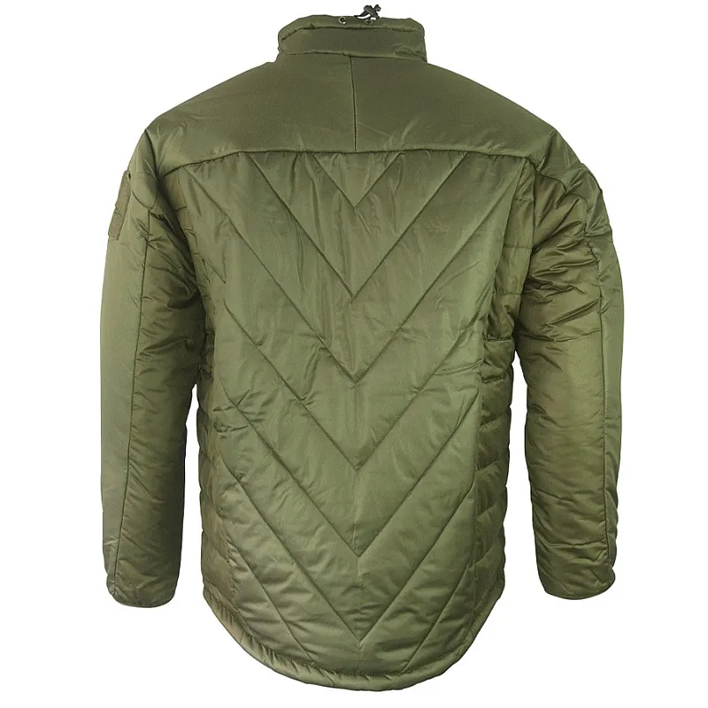 Куртка тактична KOMBAT UK Elite II Jacket
