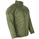 Куртка тактична KOMBAT UK Elite II Jacket