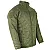 Куртка тактична KOMBAT UK Elite II Jacket