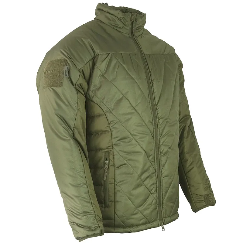 Куртка тактична KOMBAT UK Elite II Jacket