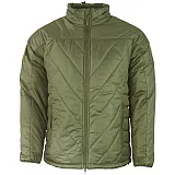 Куртка тактична KOMBAT UK Elite II Jacket