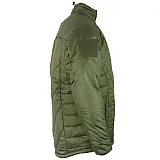 Куртка тактична KOMBAT UK Elite II Jacket