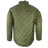 Куртка тактична KOMBAT UK Elite II Jacket