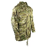 Куртка тактична KOMBAT UK SAS Style Assault Jacket