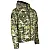 Куртка тактична KOMBAT UK Venom Jacket