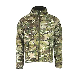 Куртка тактична KOMBAT UK Venom Jacket