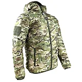Куртка тактична KOMBAT UK Xenon Jacket