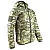 Куртка тактична KOMBAT UK Xenon Jacket