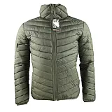 Куртка тактична KOMBAT UK Xenon Jacket
