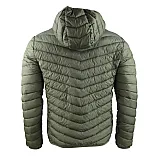 Куртка тактична KOMBAT UK Xenon Jacket