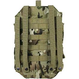 Панель штурмова KOMBAT UK Guardian Assault Panel