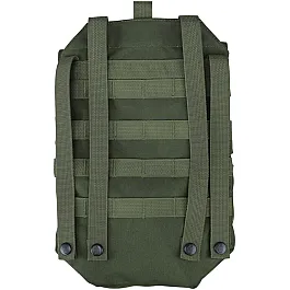 Панель штурмова KOMBAT UK Guardian Assault Panel