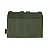 Підсумок KOMBAT UK Guardian SMG Pouch