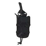 Підсумок для гранати KOMBAT UK Elite Grenade Pouch