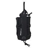 Підсумок для гранати KOMBAT UK Elite Grenade Pouch