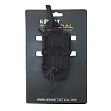 Підсумок для гранати KOMBAT UK Elite Grenade Pouch
