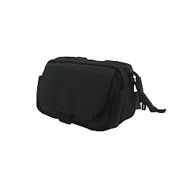 Підсумок для телефону KOMBAT UK Phone Utility Pouch