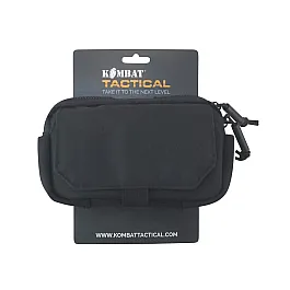Підсумок для телефону KOMBAT UK Phone Utility Pouch