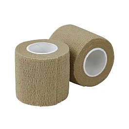 Стрічка маскувальна KOMBAT UK Stealth tape