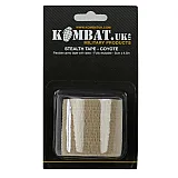 Стрічка маскувальна KOMBAT UK Stealth tape