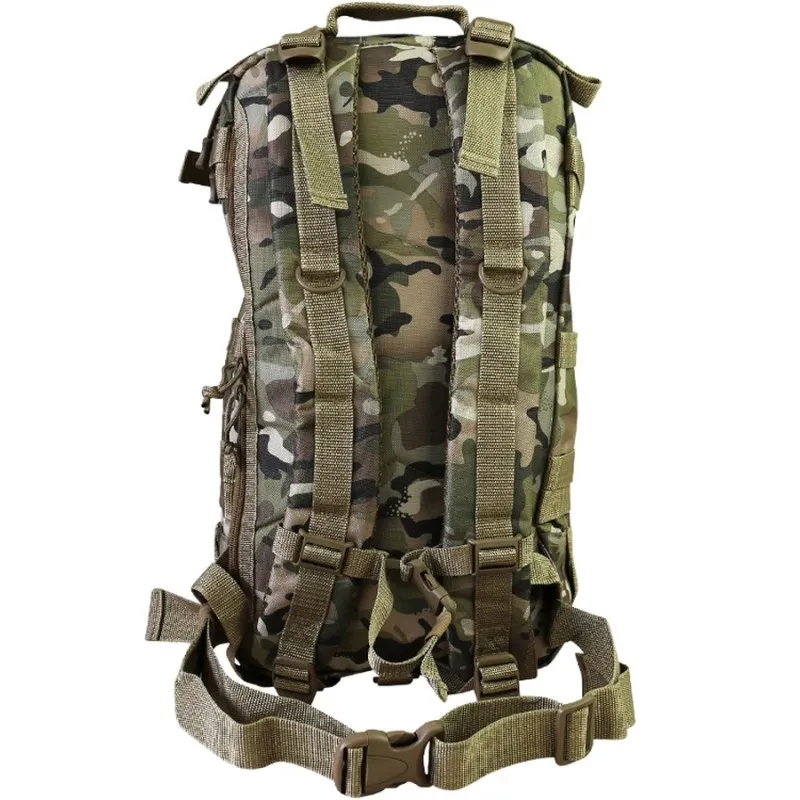 Рюкзак тактичний KOMBAT UK Stealth Pack