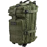 Рюкзак тактичний KOMBAT UK Stealth Pack
