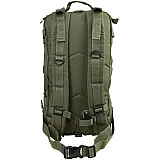 Рюкзак тактичний KOMBAT UK Stealth Pack