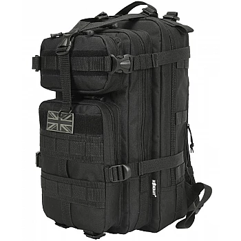 Рюкзак тактичний KOMBAT UK Stealth Pack
