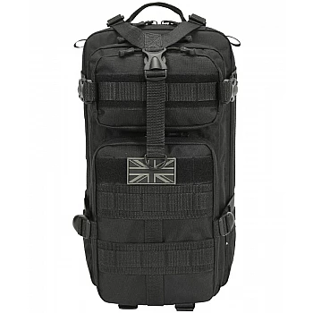 Рюкзак тактичний KOMBAT UK Stealth Pack