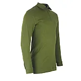 Термокофта KOMBAT UK Norwegian Thermal Shirt