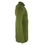 Термокофта KOMBAT UK Norwegian Thermal Shirt