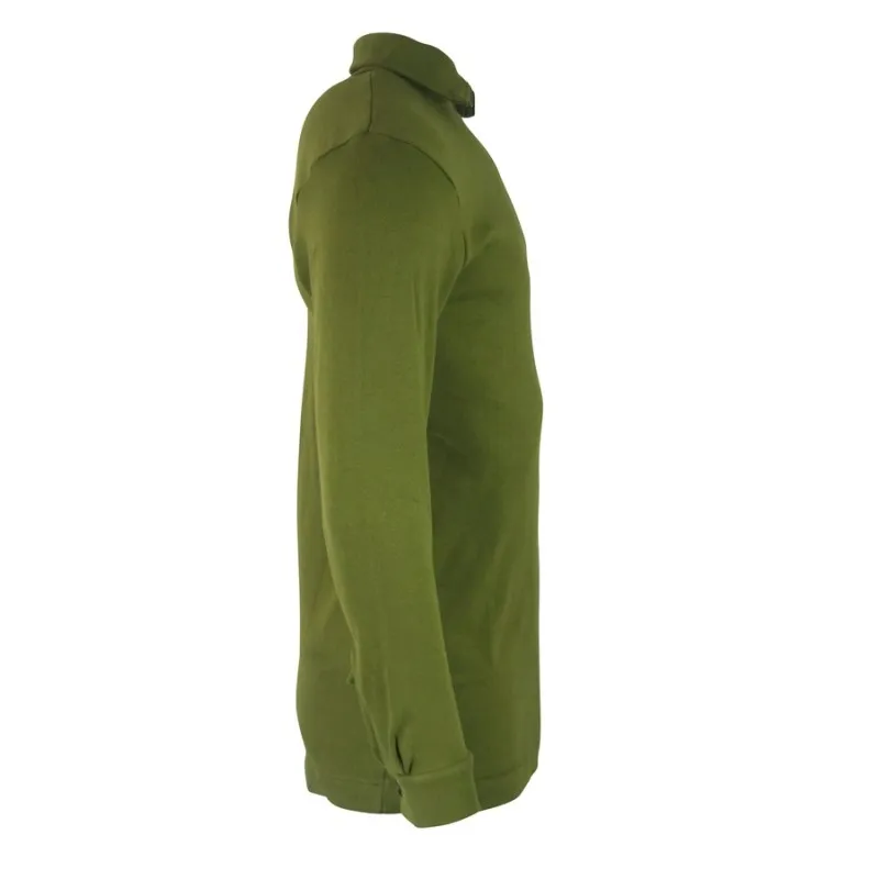 Термокофта KOMBAT UK Norwegian Thermal Shirt