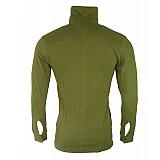 Термокофта KOMBAT UK Norwegian Thermal Shirt
