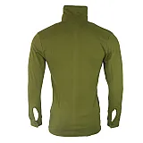 Термокофта KOMBAT UK Norwegian Thermal Shirt