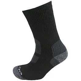 Термошкарпетки KOMBAT UK Odin Cold Weather