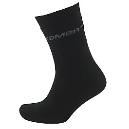 Термошкарпетки 3 пари KOMBAT UK Thermal Socks