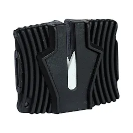 Точилка ножів KOMBAT UK Knife sharpener