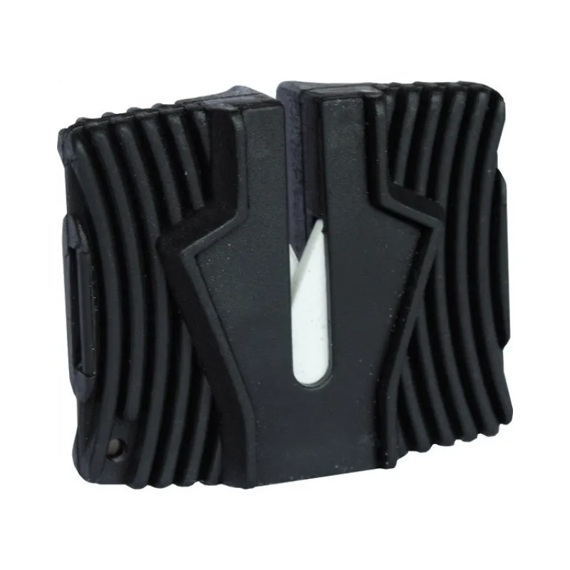 Точилка ножів KOMBAT UK Knife sharpener